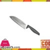 Tescoma Precioso Knife 16 Cm #881235
