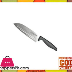 Tescoma Precioso Knife 16 Cm  #881235