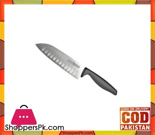 Tescoma Precioso Knife 16 Cm #881235