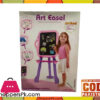 Art Easel Board For Kids