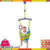 Baby Einstien Door Jumper 1110