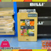 Billi Cutting Board #WA8MF Thailand Made