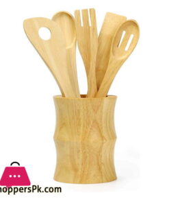 Billi Kitchen Tool Set #WA108 Thailand Made