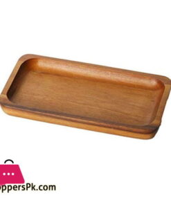 Billi Wood Tray #ACA-RT2