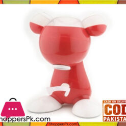 Disney Mickey Ice Shaver & Snow Cone Machine