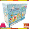 Doraemon Tent with 100 Soft Balls SG7003DM-2