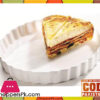 Symphony Quich 27 Cm Pie Dish #Es3609
