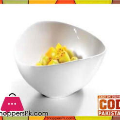 Symphony Serving Bowl 26 cm #ES3804