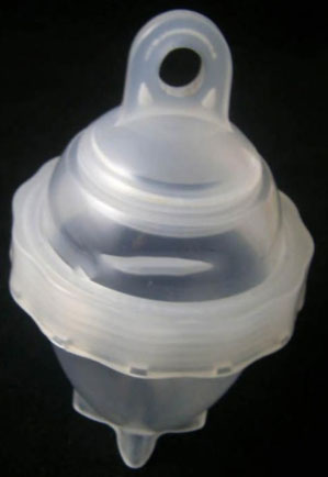 Eggies (Eggs Of Steaming Bowl) 4 Eggies (Eggs Of Steaming Bowl)