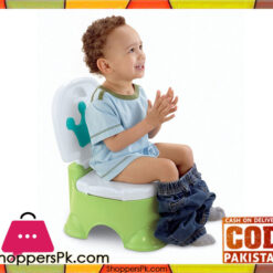 Fisher Price Royal Stepstool Potty Seat 10 Fisher Price Royal Stepstool Potty Seat