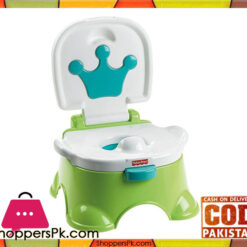 Fisher Price Royal Stepstool Potty Seat 8 Fisher Price Royal Stepstool Potty Seat