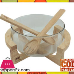 Billi Salad Bowl #GW675