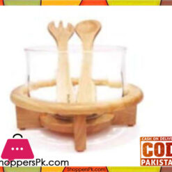 Billi Salad Bowl #Gw676