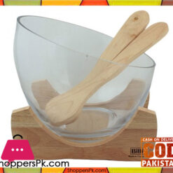 Billi Salad Bowl #GW684