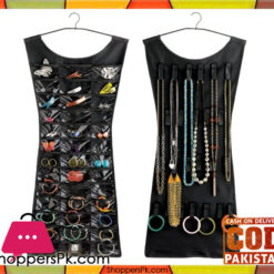 Hanging Jewellery Organizer One Pieces