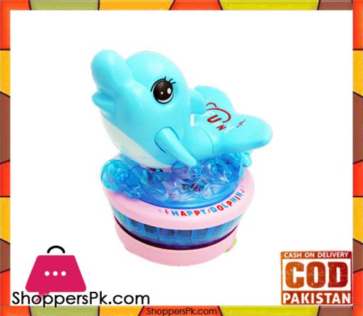 Dancing Toy Duck for kids
