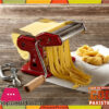 Imperia Pasta Machine