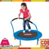 Little Tikes® 3 Foot Trampoline
