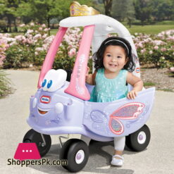 Little Tikes Cozy Coupe Fairy LT173165