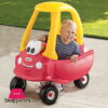 Little Tikes Cozy Coupe® Classic 30Th Anniversary