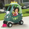 Little Tikes Cozy Coupe® Dino LT173073