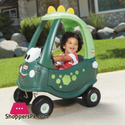 Little Tikes Cozy Coupe® Dino LT173073