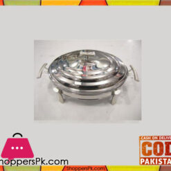 REGENT 174157 HP ONDA 3Ltr Oval Dish