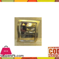 REGENT 18927 Wavy Tray Sml Regent