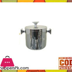 REGENT-198122.8-Glitter-Icepail