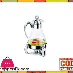 REGENT 198268 LUX Kettle