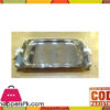 Regent 1T3311 Taj Rect Tray 1 Regent 1T3311 Taj Rect Tray
