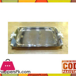 REGENT 1T3311 Taj Rect Tray