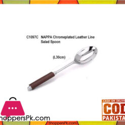REGENT C1097C NAPPA Spoon