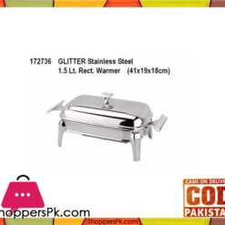 REGENT-Gillter-1.5Ltr-Ract-Dish 172736