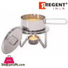 REGENT Heating Butter other Sauce Pot - 39922