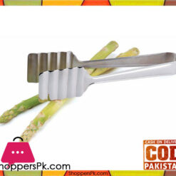 REGENT Universal Tong 15943