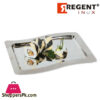 Regent Wavy Tray - 18927