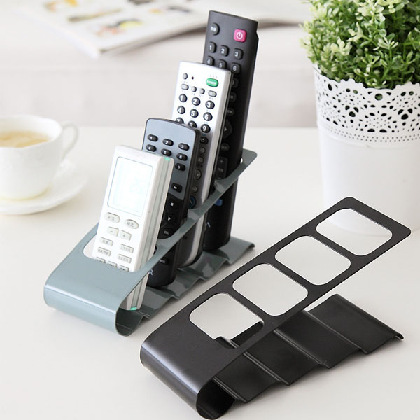 High Quality Remote Holder Metal