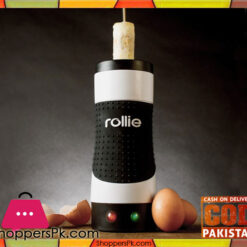 Rollie Egg on-a-stick Cooker
