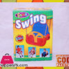 Swaing For Kids 2 Swaing For Kids