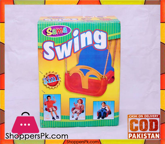 Swaing For Kids 2 Swaing For Kids