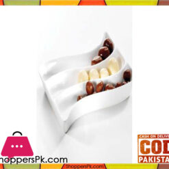 Symphony Division Plate 18*14 #SY4068