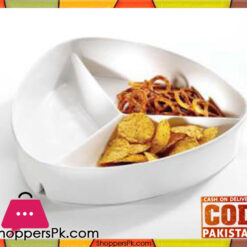 Symphony 3 Division Triangle #SY4083