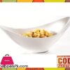 Symphony Shangrila Bowl 30Cm #Sy4253