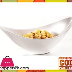 Symphony ShangriLa Bowl 30cm #SY4253