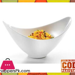 Symphony ShangriLa Bowl 35 cm #SY4254