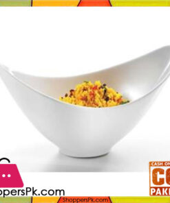 Symphony ShangriLa Bowl 35 cm #SY4254