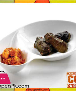 Symphony Lotus Bowl Divider #SY4259