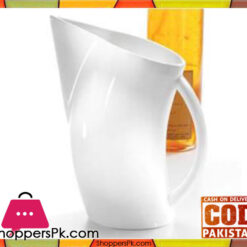 Symphony Tango Jug #SY4260