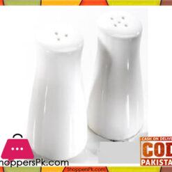 Symphony Salt & Pepper #SY4274